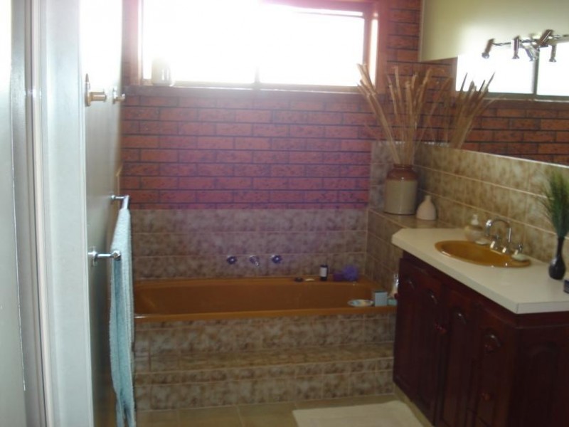 368 Dooleys Road, Maryborough VIC 3465