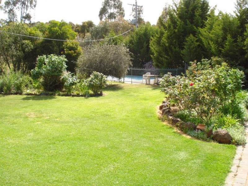 368 Dooleys Road, Maryborough VIC 3465