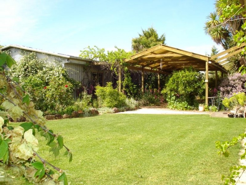 368 Dooleys Road, Maryborough VIC 3465