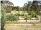 368 Dooleys Road, Maryborough VIC 3465