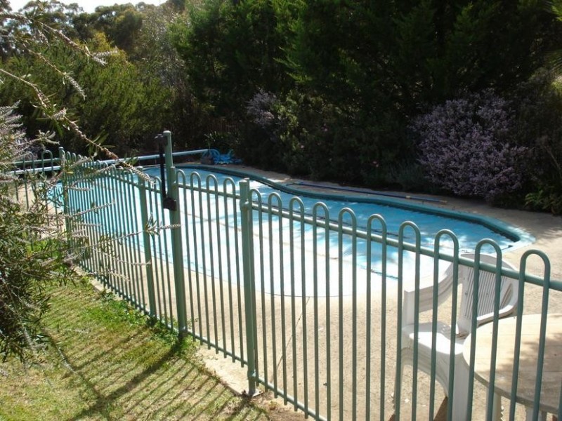 368 Dooleys Road, Maryborough VIC 3465