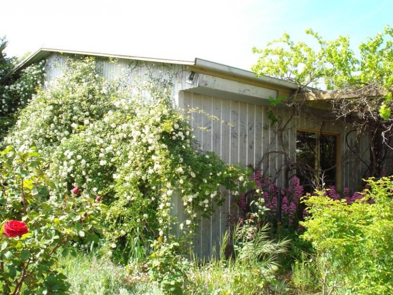 368 Dooleys Road, Maryborough VIC 3465