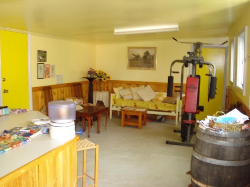 368 Dooleys Road, Maryborough VIC 3465