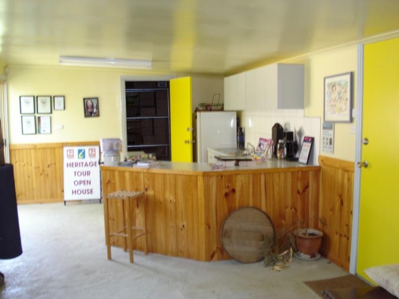 368 Dooleys Road, Maryborough VIC 3465