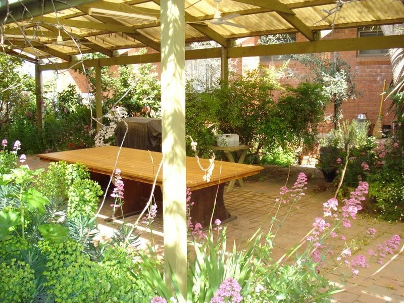 368 Dooleys Road, Maryborough VIC 3465