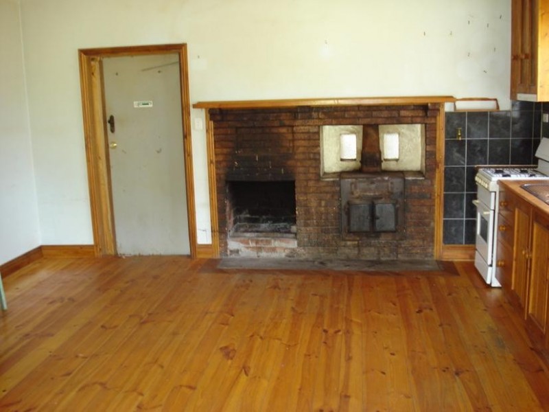 1 Holts Lane, Bealiba VIC 3475