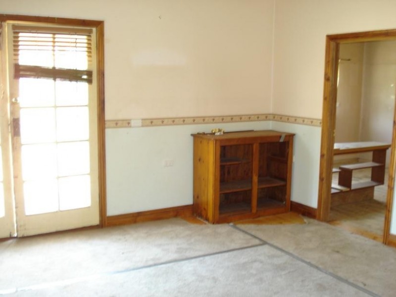 1 Holts Lane, Bealiba VIC 3475