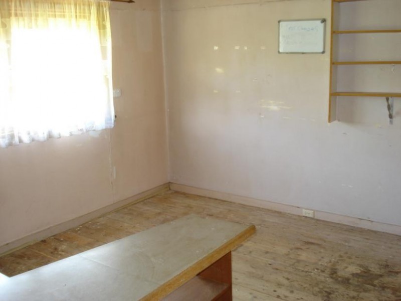 1 Holts Lane, Bealiba VIC 3475