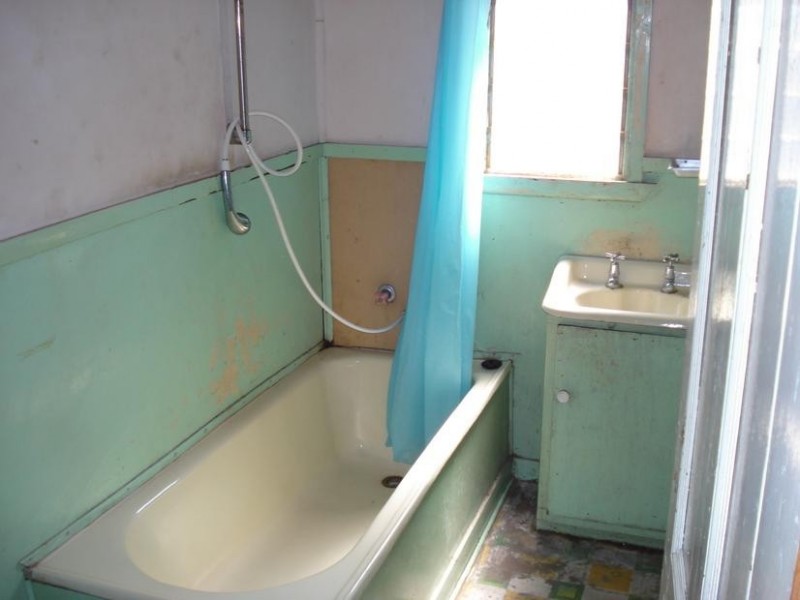 1 Holts Lane, Bealiba VIC 3475