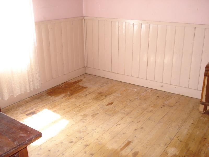 1 Holts Lane, Bealiba VIC 3475