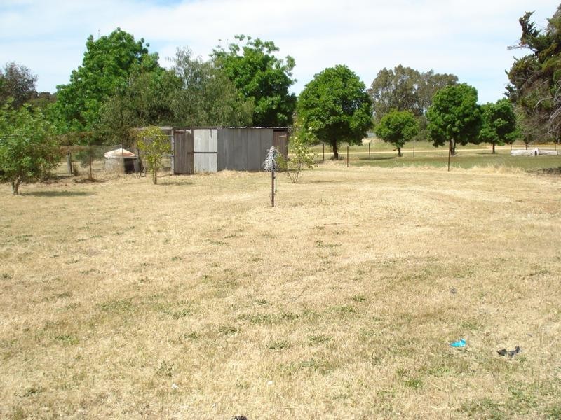 1 Holts Lane, Bealiba VIC 3475