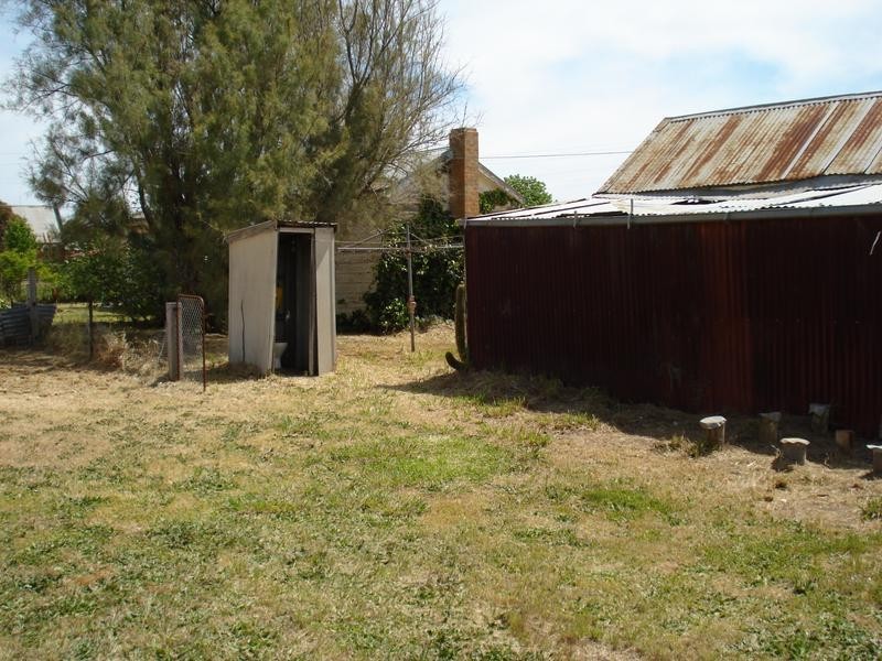 1 Holts Lane, Bealiba VIC 3475