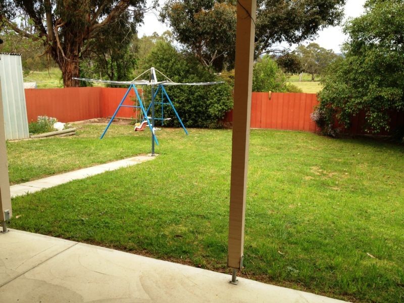 183 HIgh Street, Avoca VIC 3467