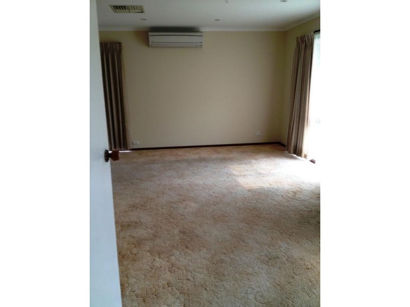 183 HIgh Street, Avoca VIC 3467