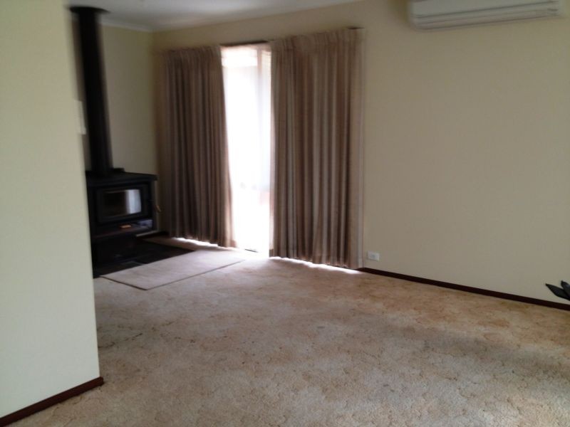 183 HIgh Street, Avoca VIC 3467