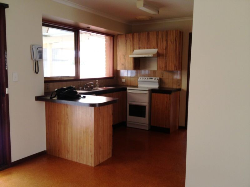 183 HIgh Street, Avoca VIC 3467