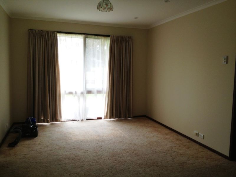 183 HIgh Street, Avoca VIC 3467