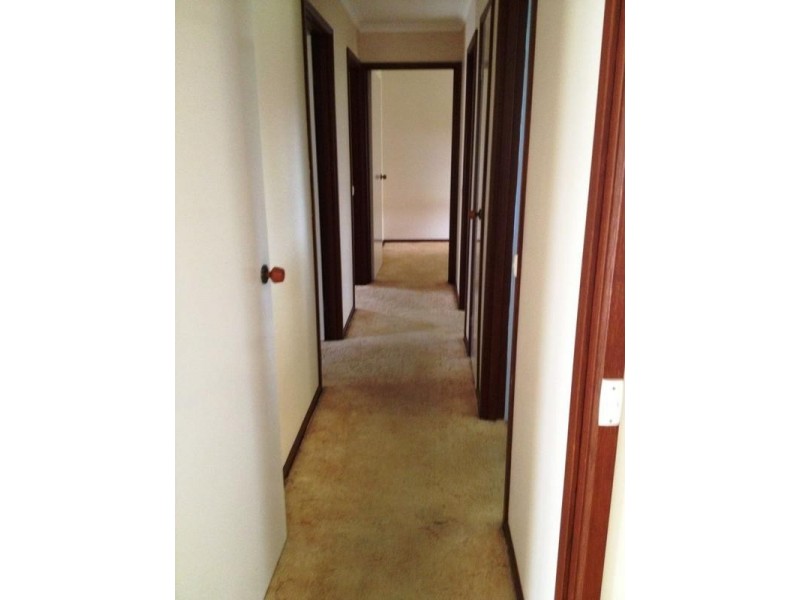 183 HIgh Street, Avoca VIC 3467