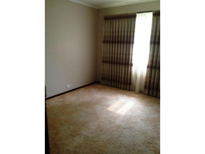 183 HIgh Street, Avoca VIC 3467