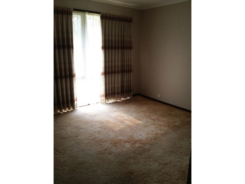 183 HIgh Street, Avoca VIC 3467