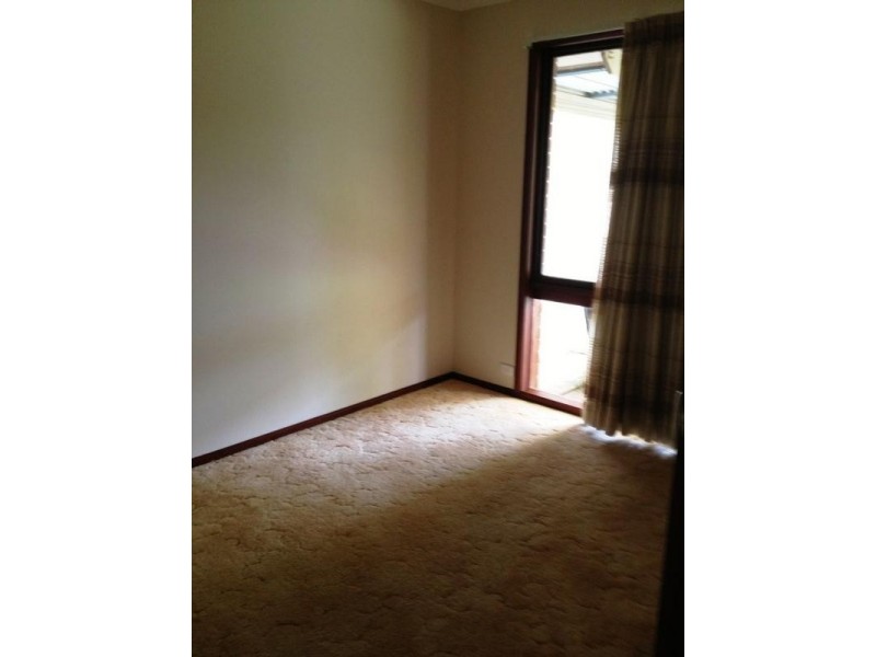 183 HIgh Street, Avoca VIC 3467