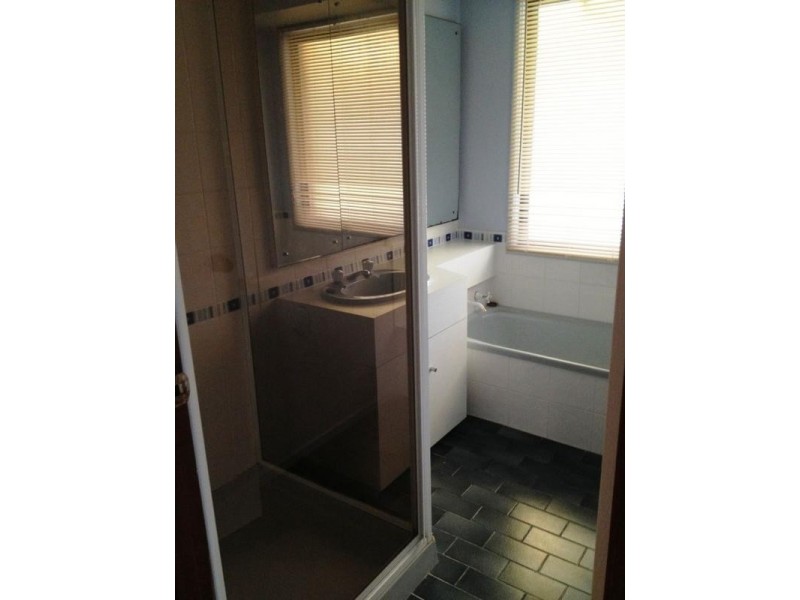 183 HIgh Street, Avoca VIC 3467