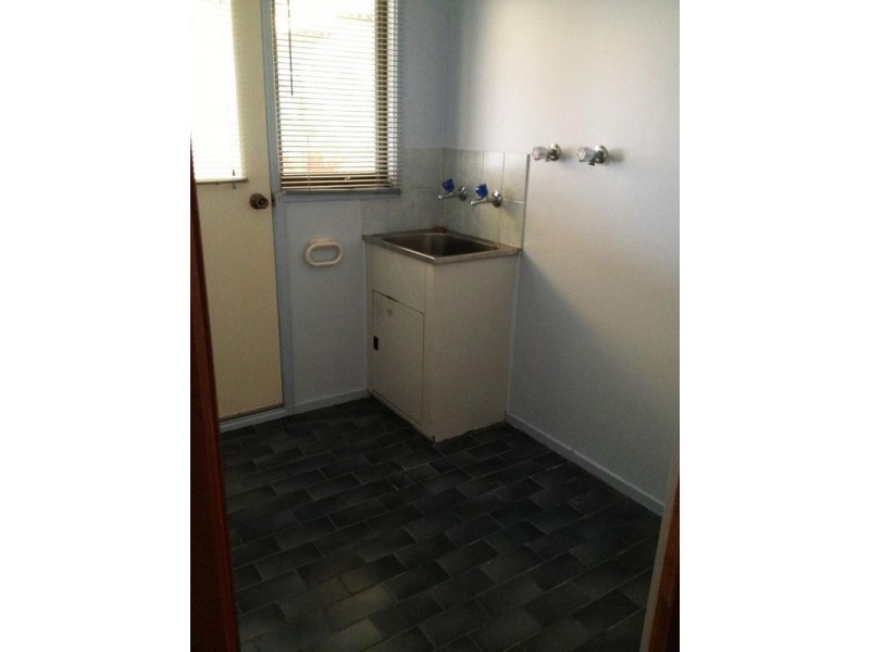 183 HIgh Street, Avoca VIC 3467