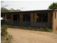 55 Collins Road, Amherst VIC 3371