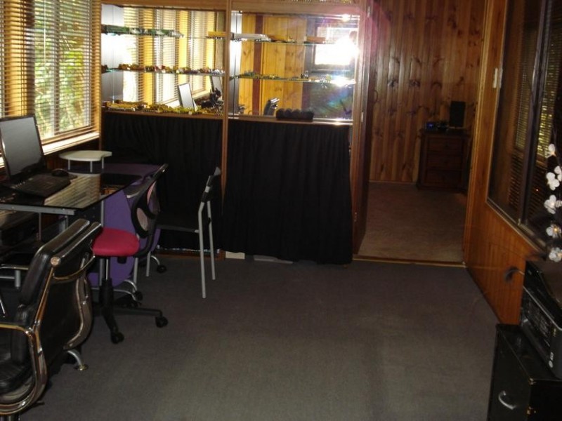 55 Collins Road, Amherst VIC 3371