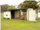 55 Collins Road, Amherst VIC 3371