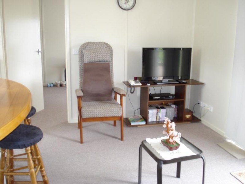 55 Collins Road, Amherst VIC 3371