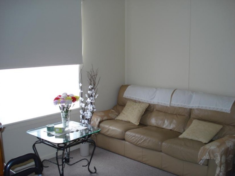 55 Collins Road, Amherst VIC 3371