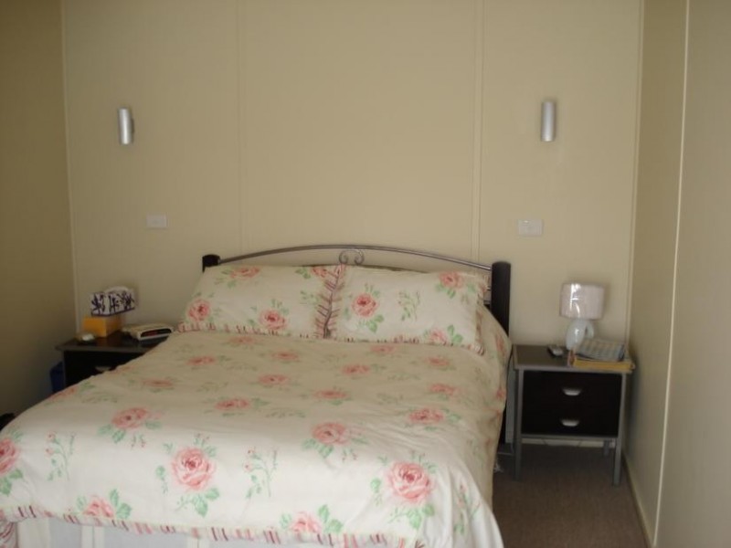 55 Collins Road, Amherst VIC 3371