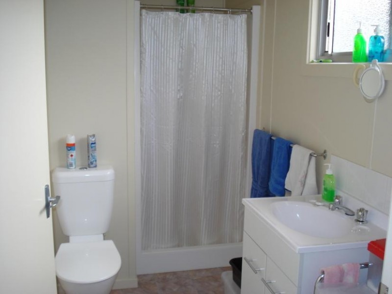 55 Collins Road, Amherst VIC 3371