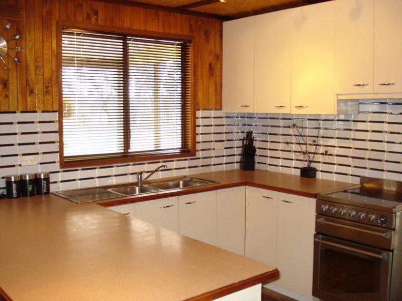 55 Collings Road, AMHERST, Talbot VIC 3371