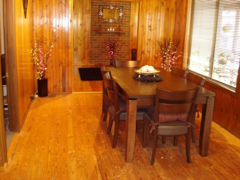 55 Collings Road, AMHERST, Talbot VIC 3371