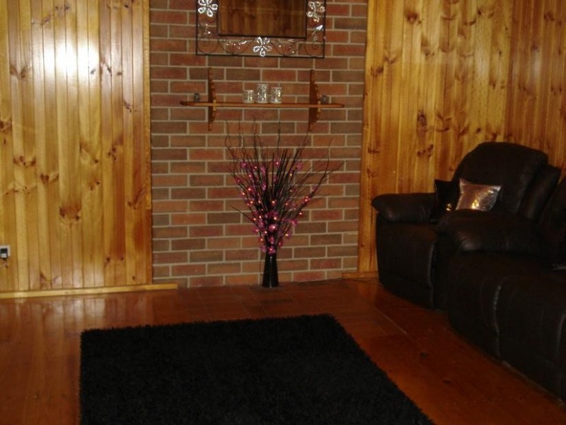 55 Collings Road, AMHERST, Talbot VIC 3371