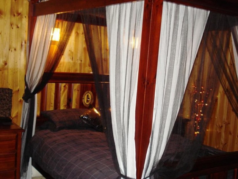 55 Collings Road, AMHERST, Talbot VIC 3371