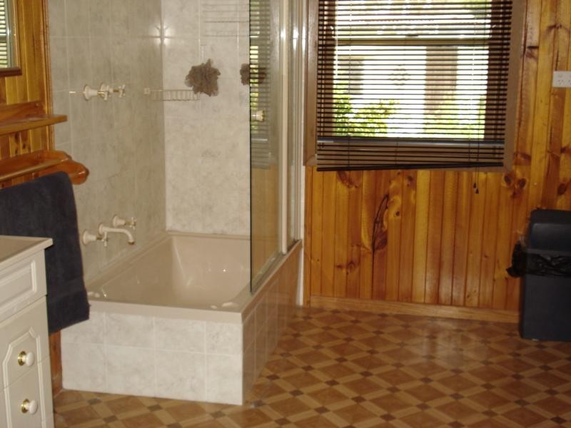 55 Collings Road, AMHERST, Talbot VIC 3371