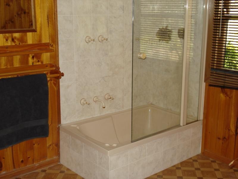 55 Collings Road, AMHERST, Talbot VIC 3371