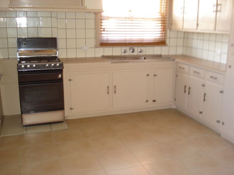 78 Gillies Street, Maryborough VIC 3465