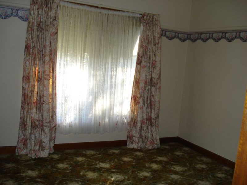 78 Gillies Street, Maryborough VIC 3465