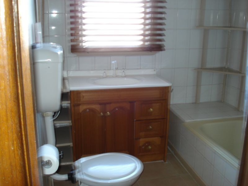 78 Gillies Street, Maryborough VIC 3465