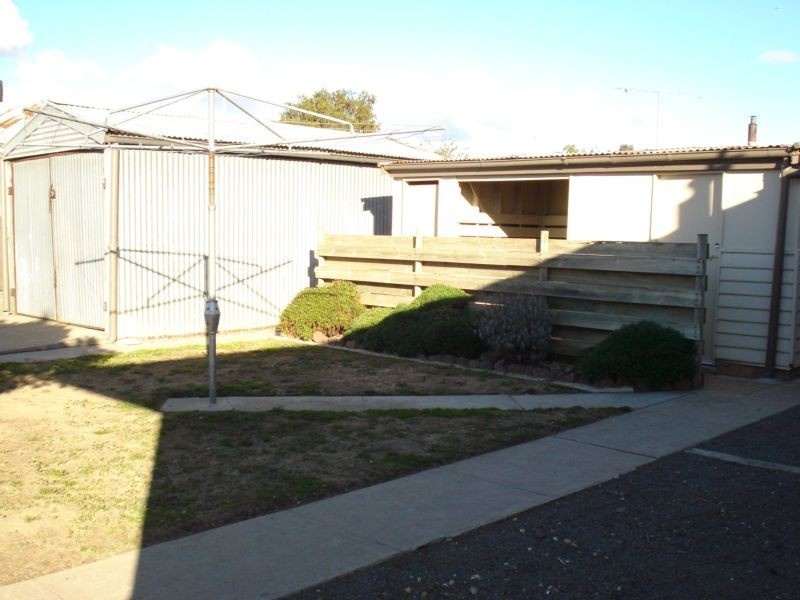 78 Gillies Street, Maryborough VIC 3465