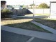 78 Gillies Street, Maryborough VIC 3465
