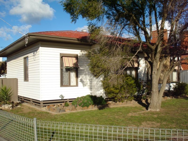 78 Gillies Street, Maryborough VIC 3465