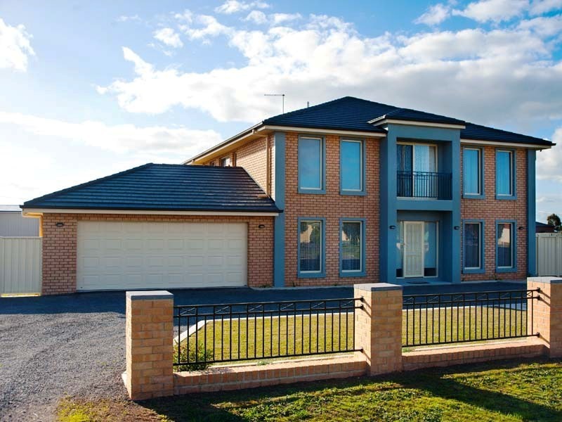 31 Grice Street, Carisbrook VIC 3464