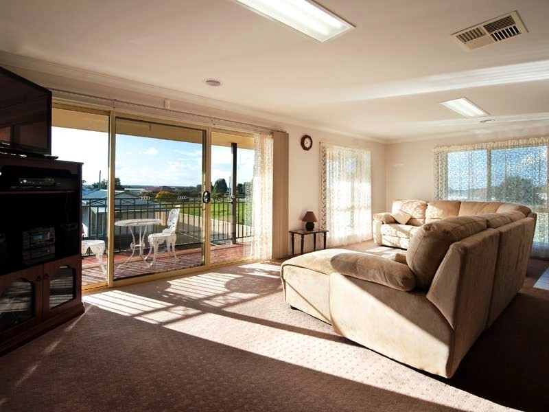 31 Grice Street, Carisbrook VIC 3464