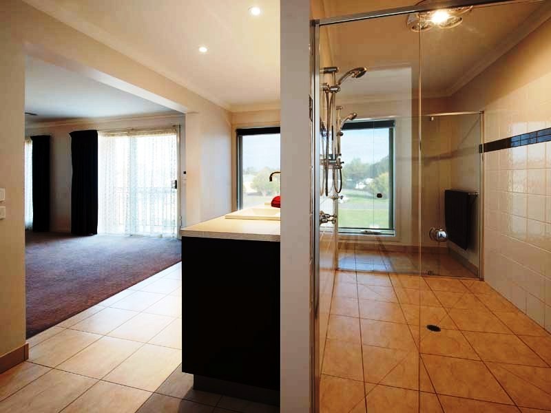 31 Grice Street, Carisbrook VIC 3464