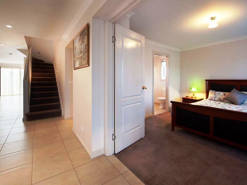 31 Grice Street, Carisbrook VIC 3464